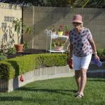 Picnic_064 (July 06, 2019)